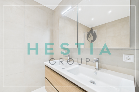 Semi-detached with 4 bedroom(s) to sell in Kehlen