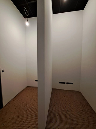 Escritório para alugar em Esch-sur-Alzette