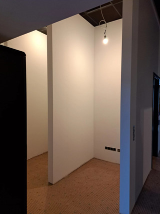 Escritório para alugar em Esch-sur-Alzette