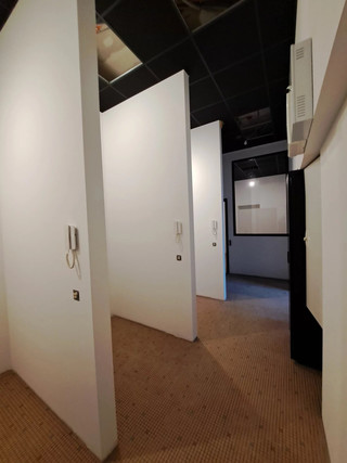 Escritório para alugar em Esch-sur-Alzette