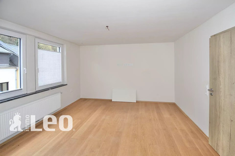 House with 3 bedroom(s) to sell in Roth a.d. Our