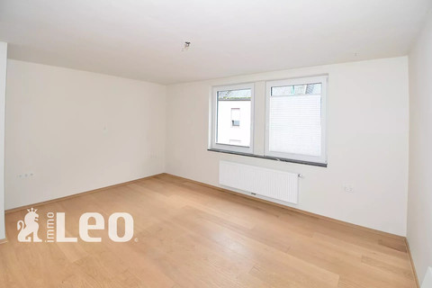 House with 3 bedroom(s) to sell in Roth a.d. Our