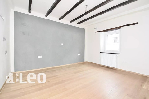 House with 3 bedroom(s) to sell in Roth a.d. Our