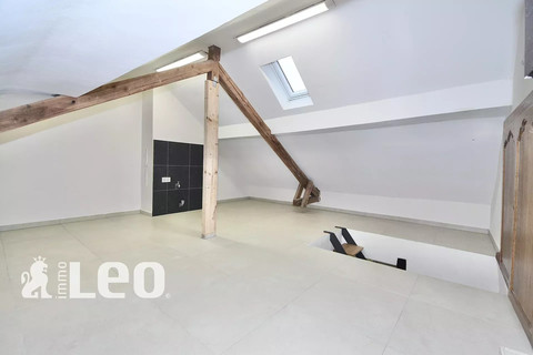 House with 3 bedroom(s) to sell in Roth a.d. Our