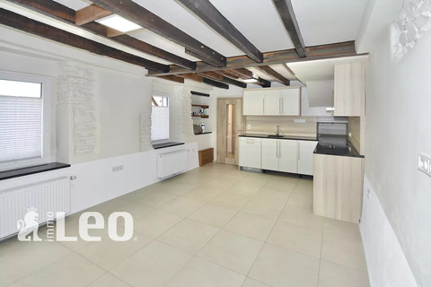 House with 3 bedroom(s) to sell in Roth a.d. Our