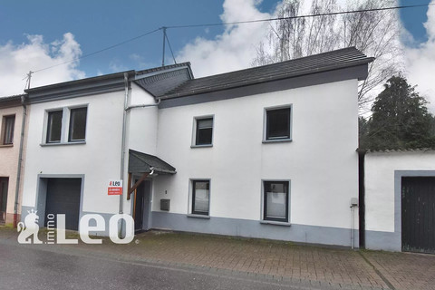 House with 3 bedroom(s) to sell in Roth a.d. Our