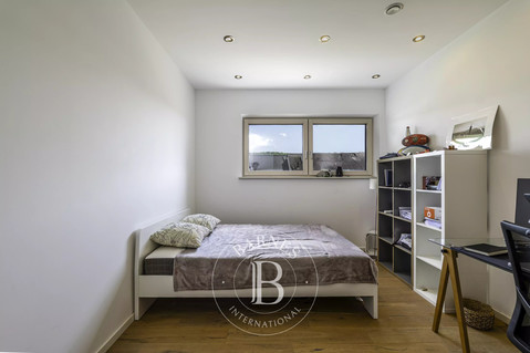 Moradia com 4 quarto(s) para venda em Roodt-sur-Syre