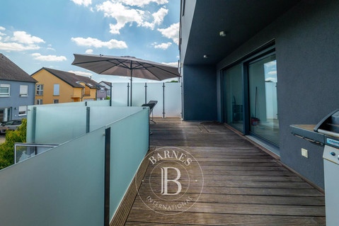 Moradia com 4 quarto(s) para venda em Roodt-sur-Syre