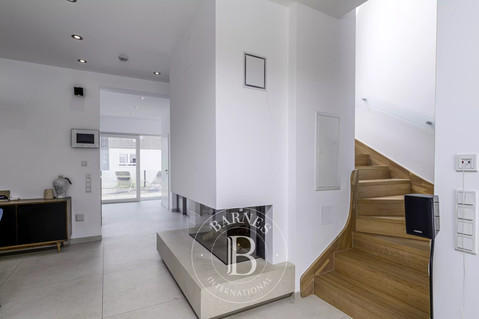 Moradia com 4 quarto(s) para venda em Roodt-sur-Syre