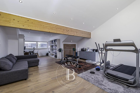 Moradia com 4 quarto(s) para venda em Roodt-sur-Syre