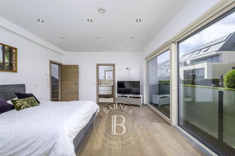 Moradia com 4 quarto(s) para venda em Roodt-sur-Syre