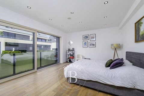 Moradia com 4 quarto(s) para venda em Roodt-sur-Syre