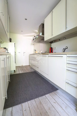 Moradia com 4 quarto(s) para venda em Luxembourg-Belair