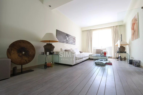 Moradia com 4 quarto(s) para venda em Luxembourg-Belair