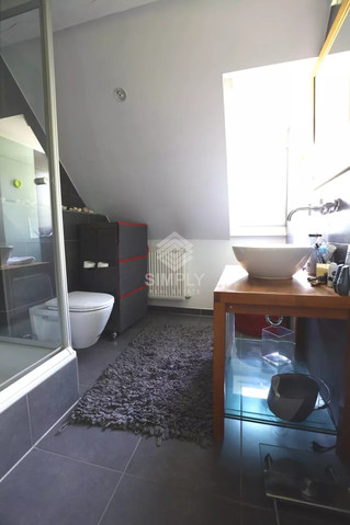 Moradia com 4 quarto(s) para venda em Luxembourg-Belair