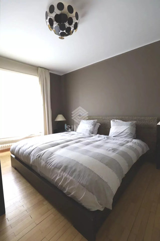 Moradia com 4 quarto(s) para venda em Luxembourg-Belair