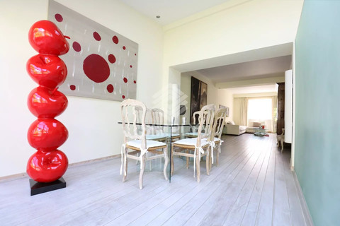 Moradia com 4 quarto(s) para venda em Luxembourg-Belair