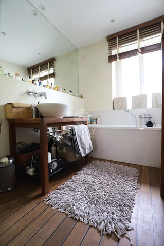 Moradia com 4 quarto(s) para venda em Luxembourg-Belair