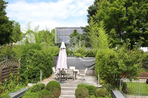 Moradia com 4 quarto(s) para venda em Luxembourg-Belair