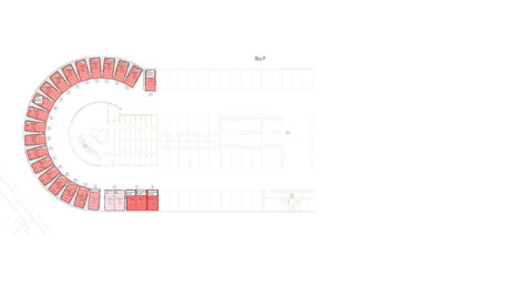 Garage to sell in Wasserbillig