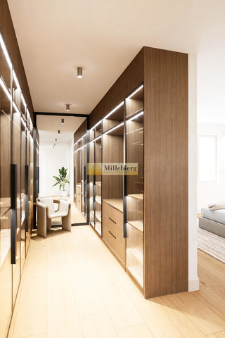 Semi-detached with 4 bedroom(s) to sell in Mondorf-les-Bains