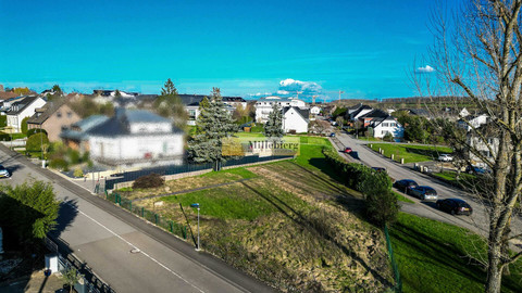 Semi-detached with 4 bedroom(s) to sell in Mondorf-les-Bains