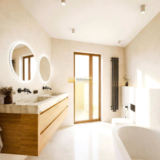 Semi-detached with 4 bedroom(s) to sell in Mondorf-les-Bains