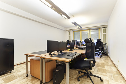 Apartamento com 2 quarto(s) para venda em Luxembourg-Centre