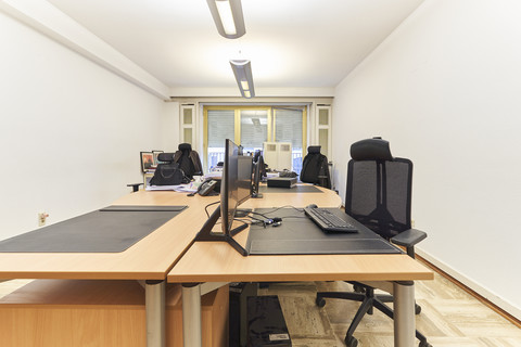 Apartamento com 2 quarto(s) para venda em Luxembourg-Centre