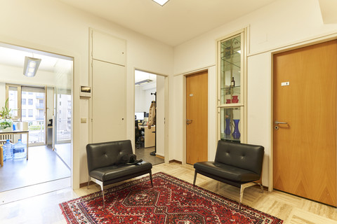 Apartamento com 2 quarto(s) para venda em Luxembourg-Centre