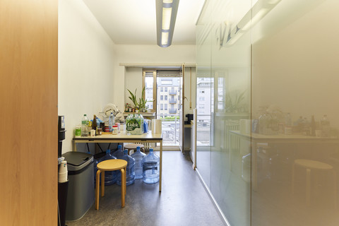 Apartamento com 2 quarto(s) para venda em Luxembourg-Centre