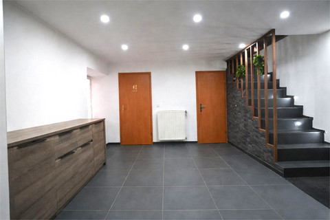 House with 2 bedroom(s) to sell in Vianden