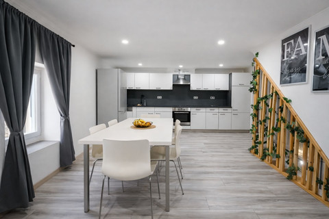 House with 2 bedroom(s) to sell in Vianden