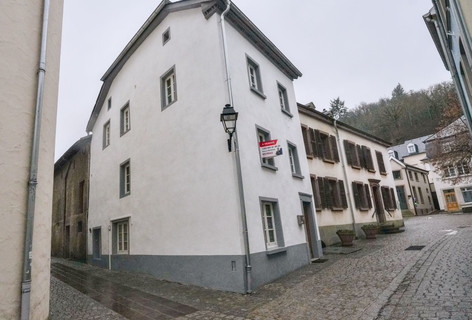 House with 2 bedroom(s) to sell in Vianden