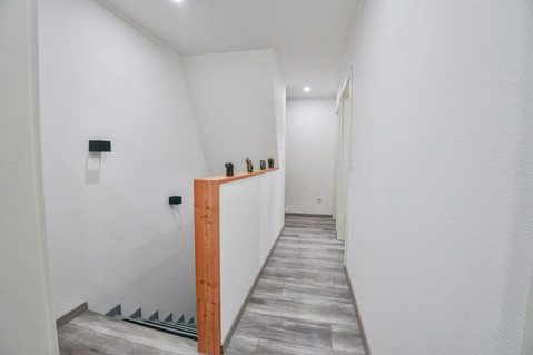 House with 2 bedroom(s) to sell in Vianden