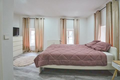 House with 2 bedroom(s) to sell in Vianden