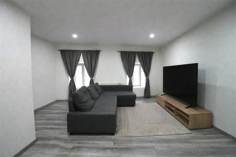 House with 2 bedroom(s) to sell in Vianden