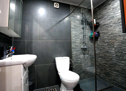 House with 2 bedroom(s) to sell in Vianden