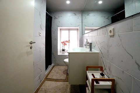 House with 2 bedroom(s) to sell in Vianden