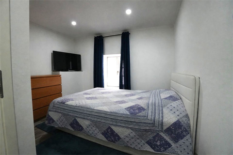 House with 2 bedroom(s) to sell in Vianden