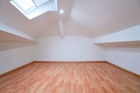 House with 2 bedroom(s) to sell in Vianden