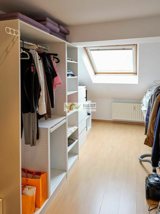 Apartamento com 2 quarto(s) para venda em Stadtbredimus