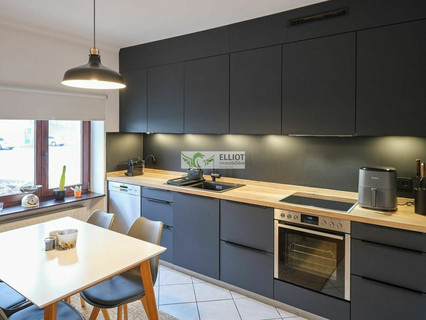 Apartamento com 2 quarto(s) para venda em Stadtbredimus