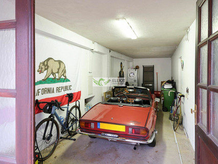 Apartamento com 2 quarto(s) para venda em Stadtbredimus