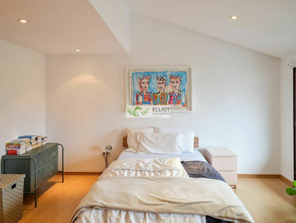 Apartamento com 2 quarto(s) para venda em Stadtbredimus