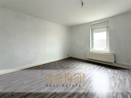 Moradia com 3 quarto(s) para venda em Mont-Bonvillers