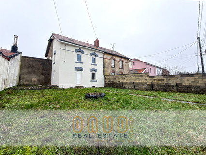 Moradia com 3 quarto(s) para venda em Mont-Bonvillers