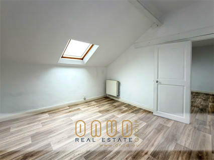 Moradia com 3 quarto(s) para venda em Mont-Bonvillers