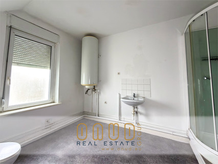 Moradia com 3 quarto(s) para venda em Mont-Bonvillers