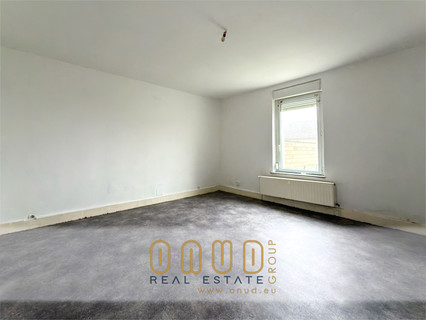 Moradia com 3 quarto(s) para venda em Mont-Bonvillers